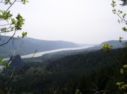 4.30.06 Hamilton Mountain 036 